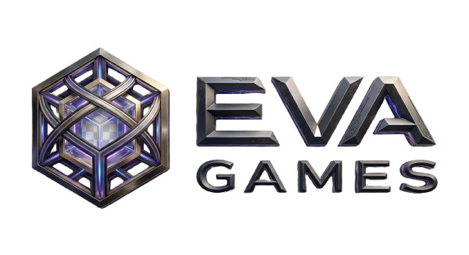 EVA GAMES